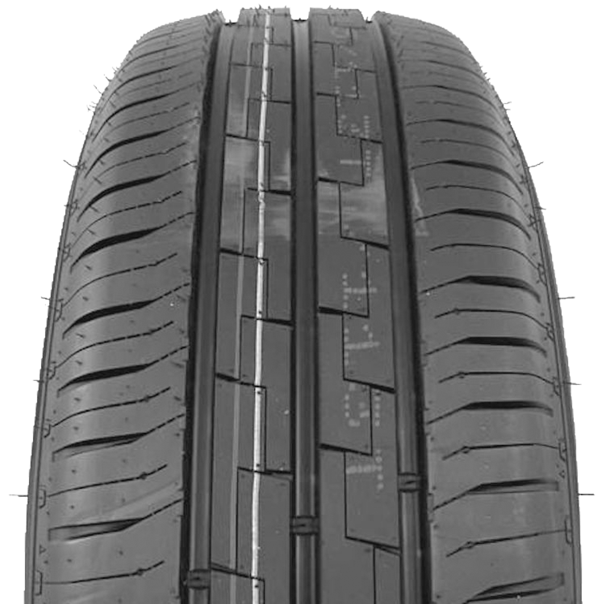 Tomason Tyre Eco Trans 215/65 R16
